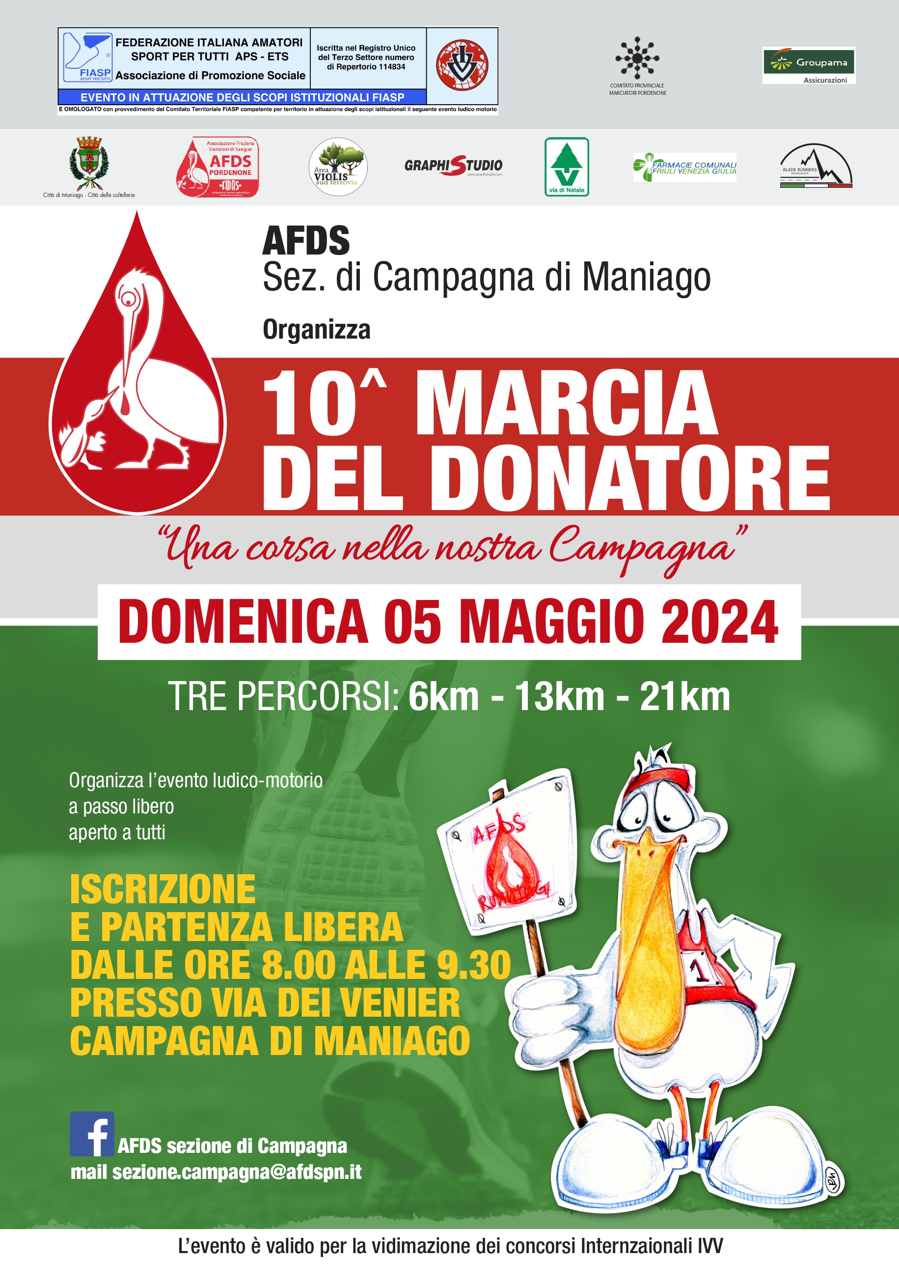 05_05_marcia_del_donatore_pn_page-0001.jpg