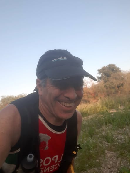 799441273 4575779899235253 6222803338476100923 n