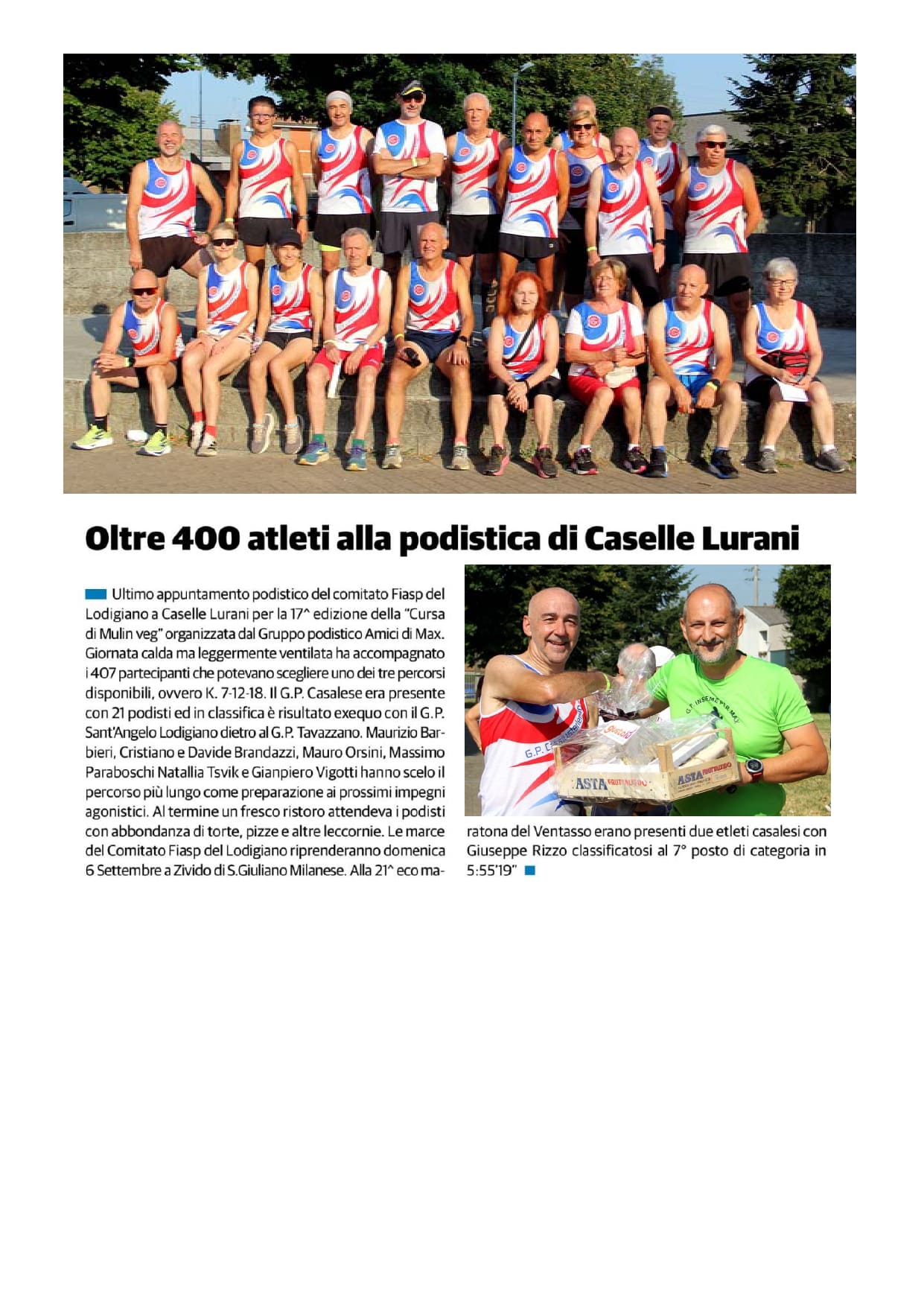 Articolo2628 page 0002 1