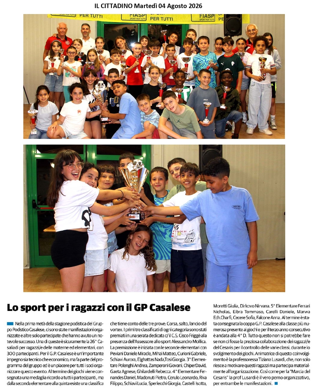 Articolo2630 page 0001 1
