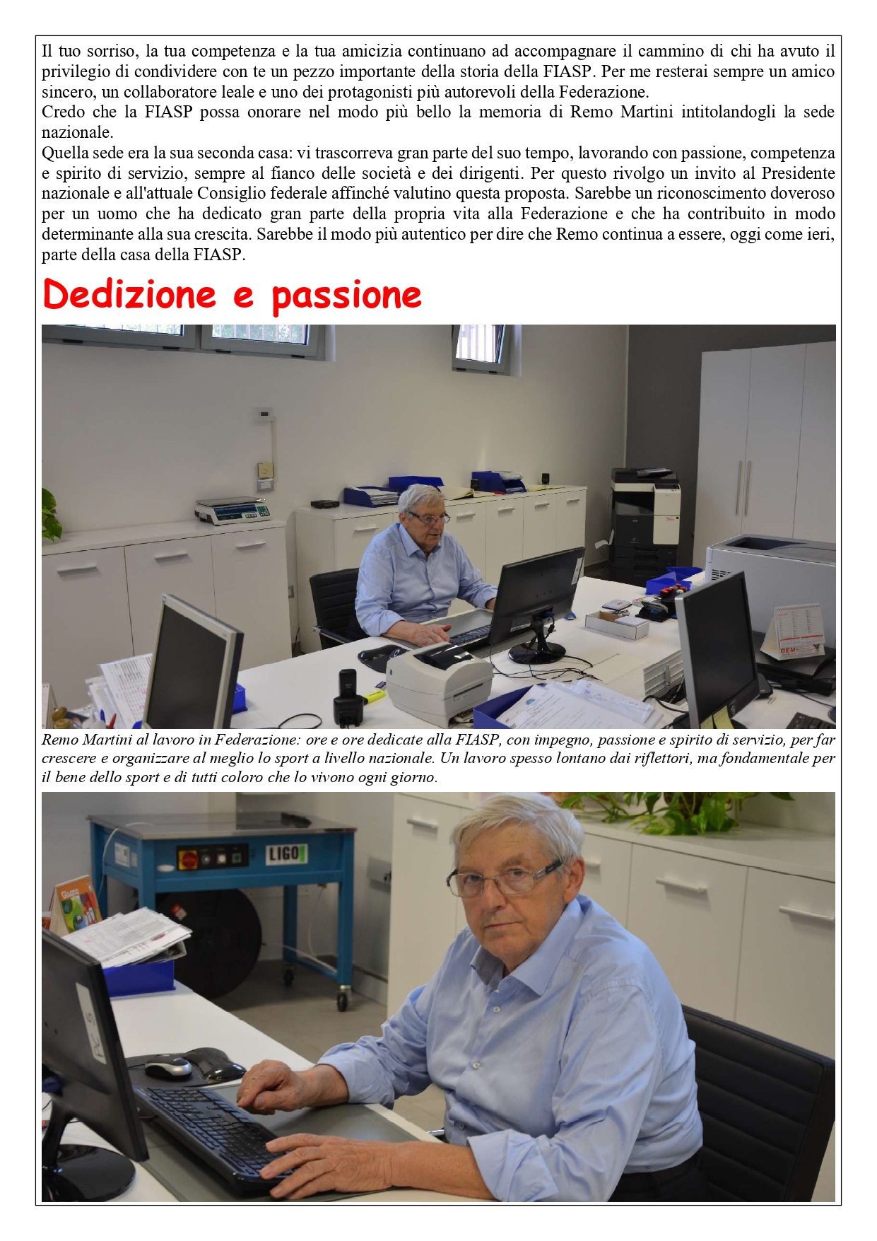 MARTINI page 0002