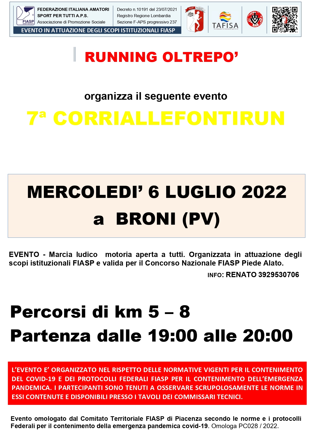06_07_20220706_Broni_-_Corriallefontirun_-_volantino_page-0001.jpg