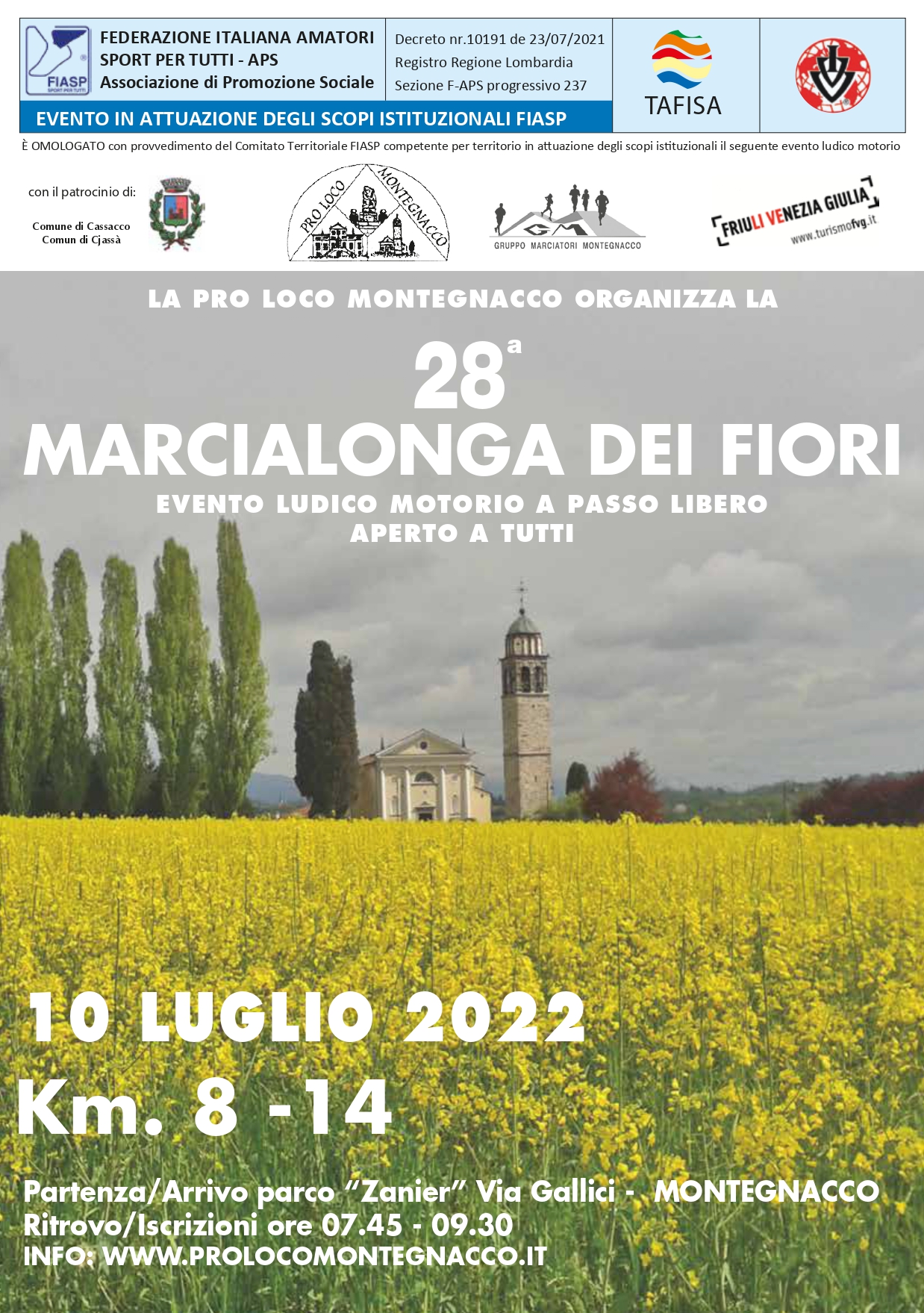 10-07-2022_Montegnacco_page-0001.jpg