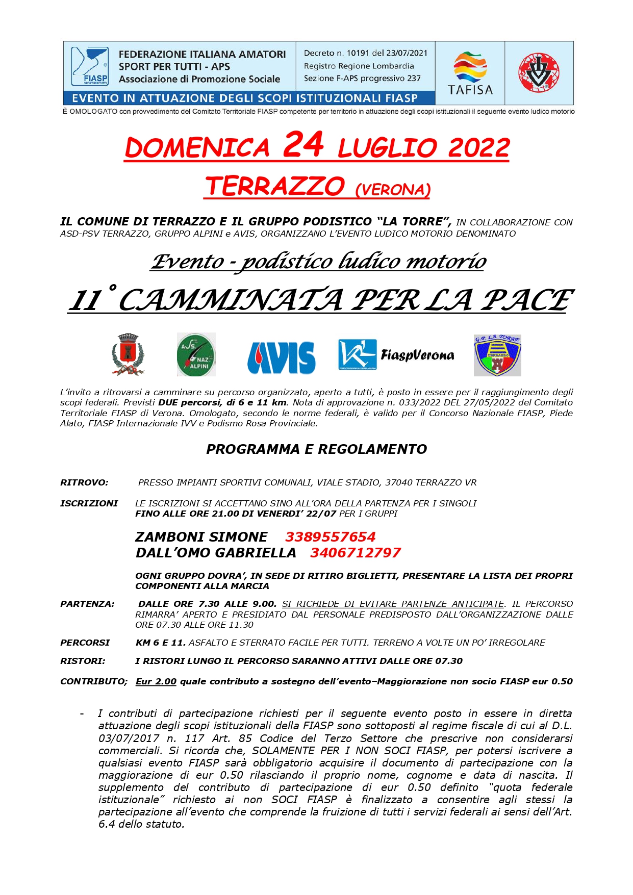 24_07_11_Camminata_per_la_Pace_page-0001.jpg