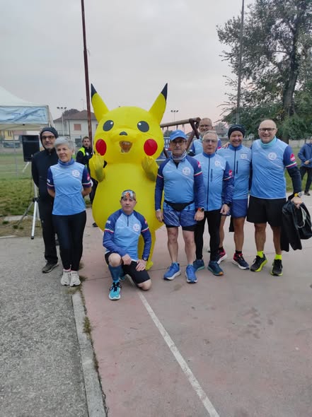 560589889 1332518105552503 7701097125453560595 n