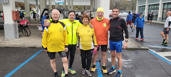 572076531 849082328074683 3077299700377026327 n