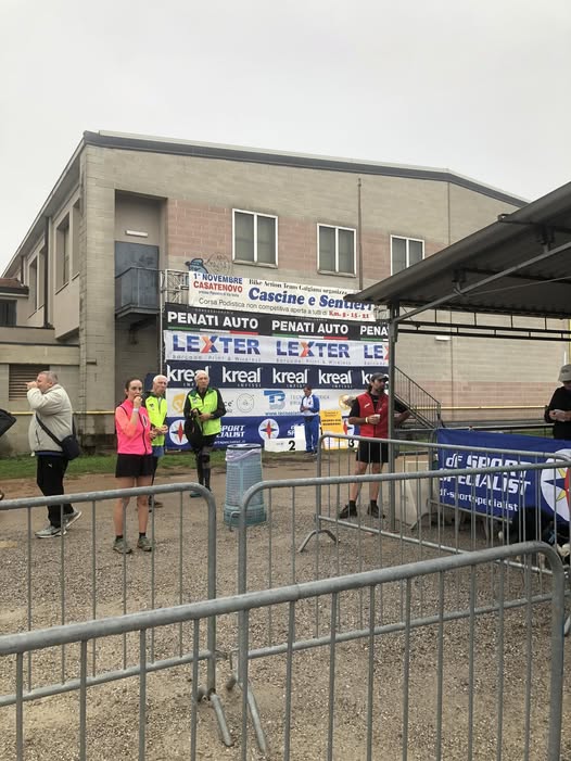 572784829 1268953221943345 5947386903005556249 n