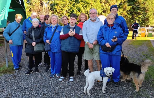 573503004 122271930002026968 2871950995297943381 n