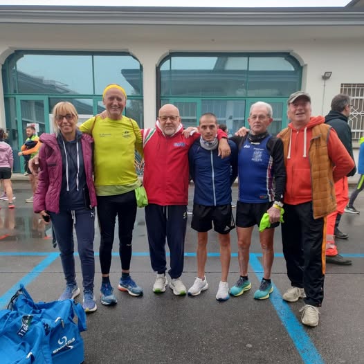 573608925 1505251687773805 7461011006319033271 n