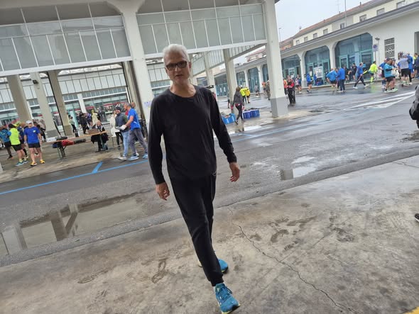 573893457 2256557968178029 7093626542441967594 n