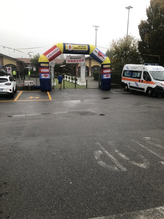 574013413 1269815938523740 400341049944355457 n