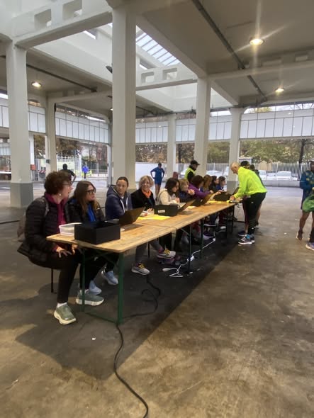 574367609 1527519825364659 839832855896275458 n