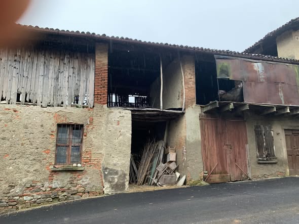 574416885 1367307564779673 521653320600884204 n