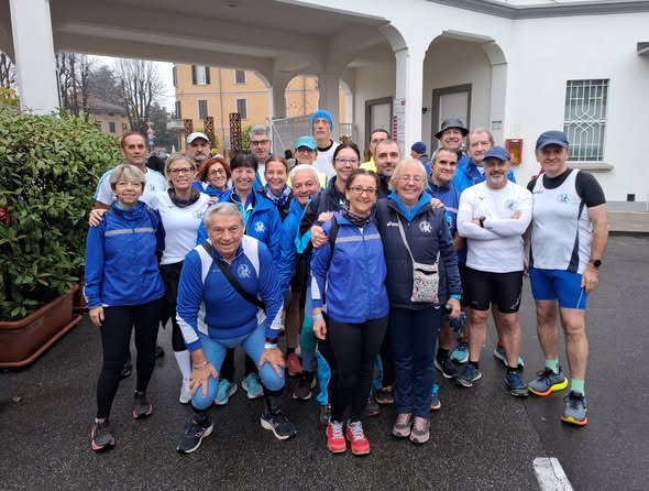 574566492 1330144858908427 5736953801050822906 n