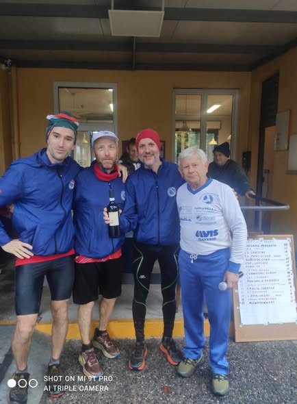 574571703 1314636217127565 3002718556042819118 n