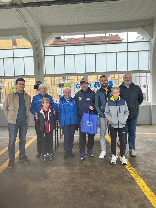 575086123 1450057227123454 2425657282518246526 n