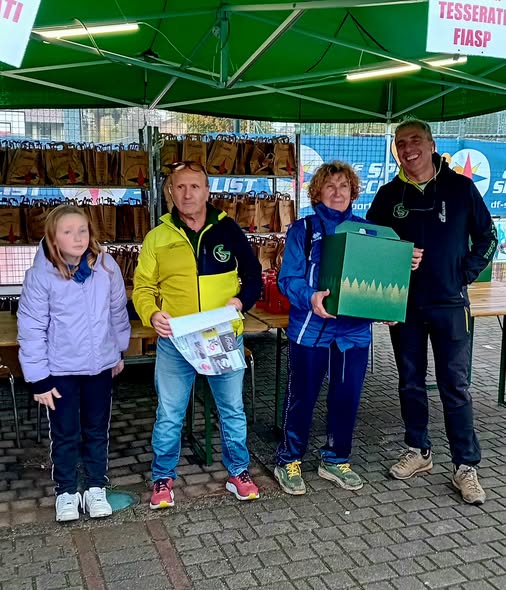 575201670 2309959849433328 5332194184762803180 n