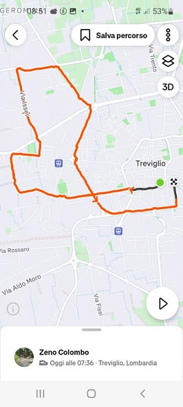 576620807 2038960533590640 192932534430347350 n