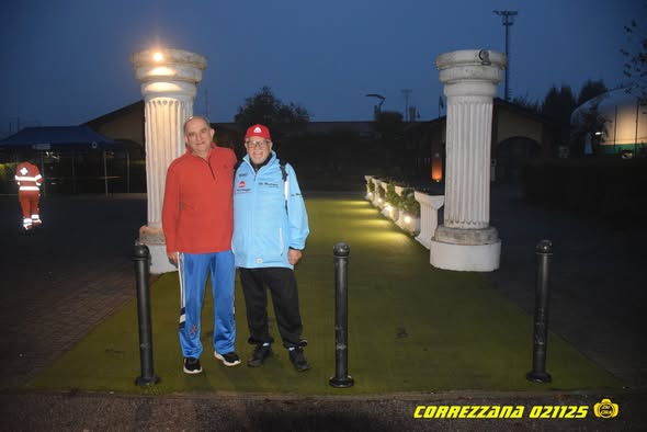 576827621 1300806398515882 1028240234730566664 n