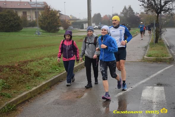 576875417 1299909718605550 7647471452330157477 n