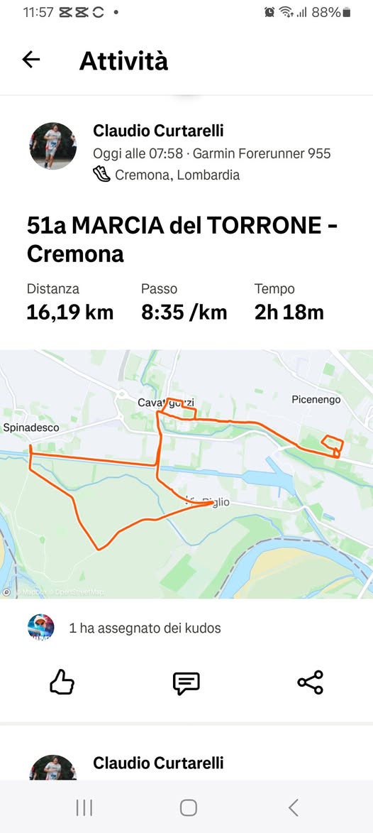 577036328 2871516559724460 3397333365763783366 n