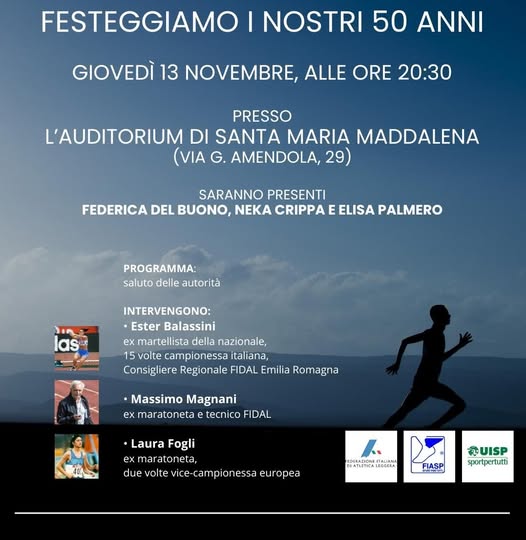 577291465 1415936827205863 5443212899973699939 n