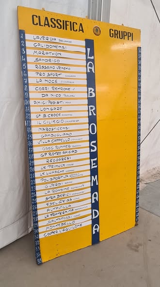 577586965 1233018221971139 550730842270129427 n