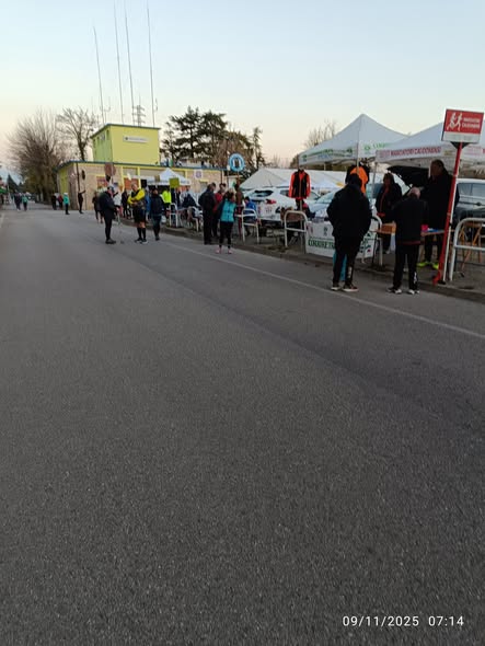 577910581 24081254504883788 581449223214405287 n