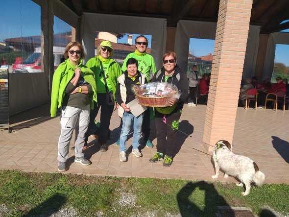 578078863 1175992071409295 8632881512418105456 n