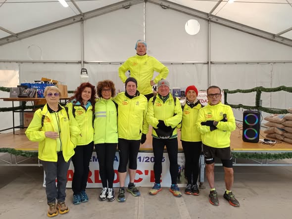 580522164 10237275073755150 5984328303747539206 n