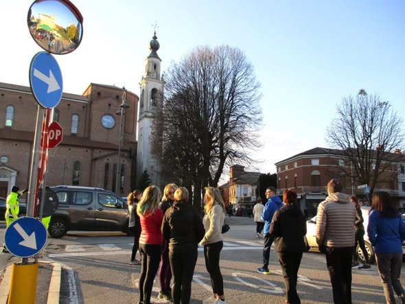 581185559 1291513269443029 7648748116043555025 n