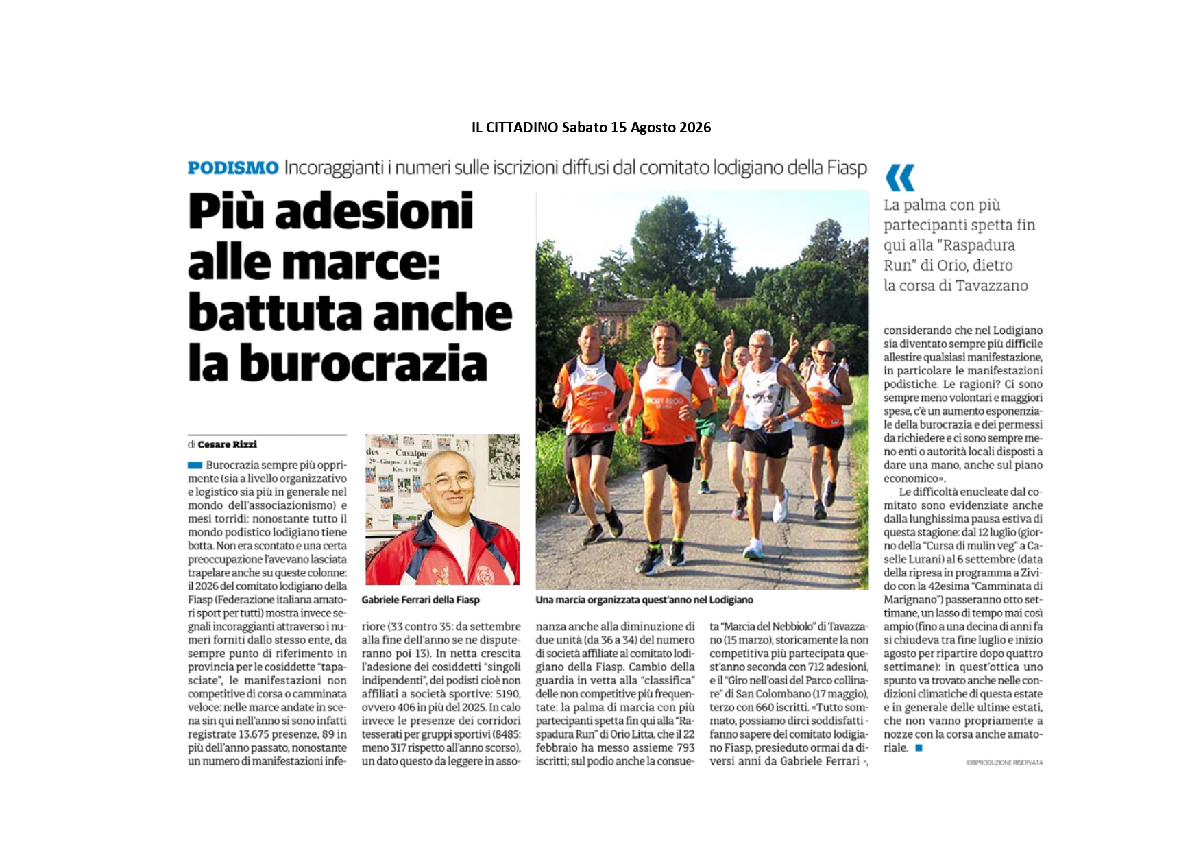 Articolo2603 1 page 0001 1