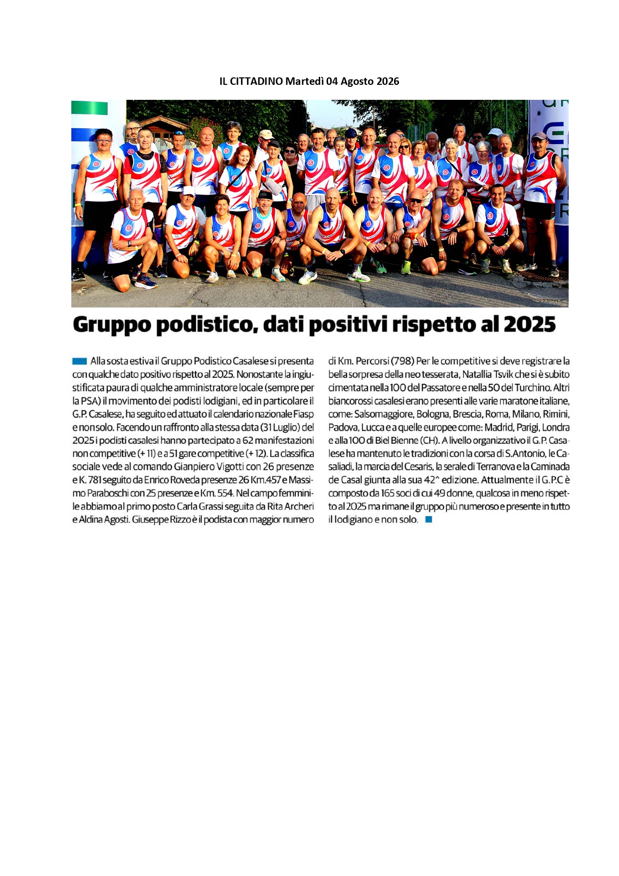 Articolo2631 page 0001