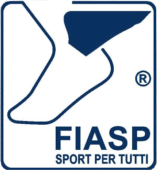 FLogo FIASP Trasparente