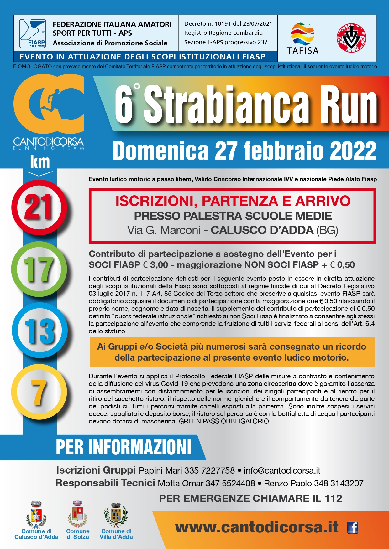 STRABIANCA_2022_volantino_page-0001.jpg