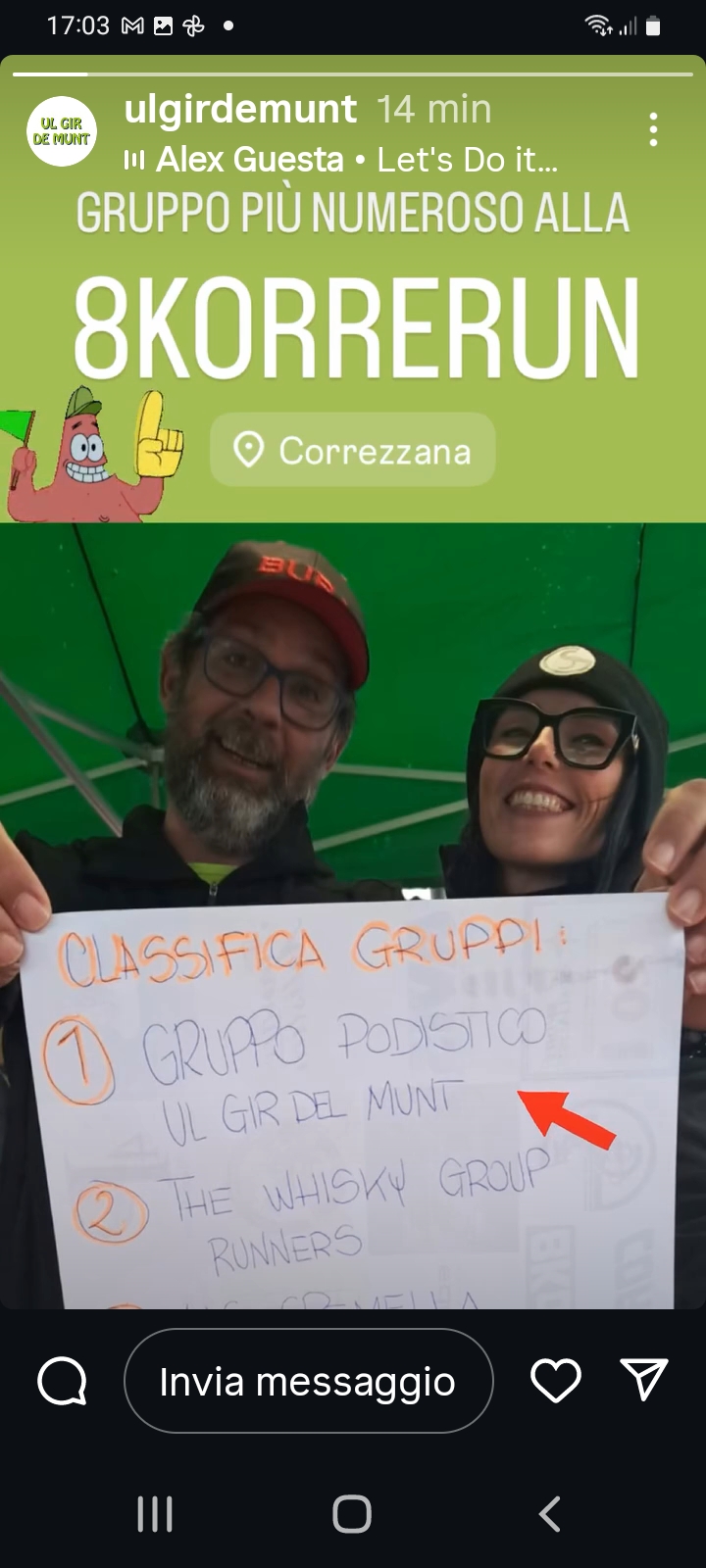 Screenshot 20251102 170353 Instagram