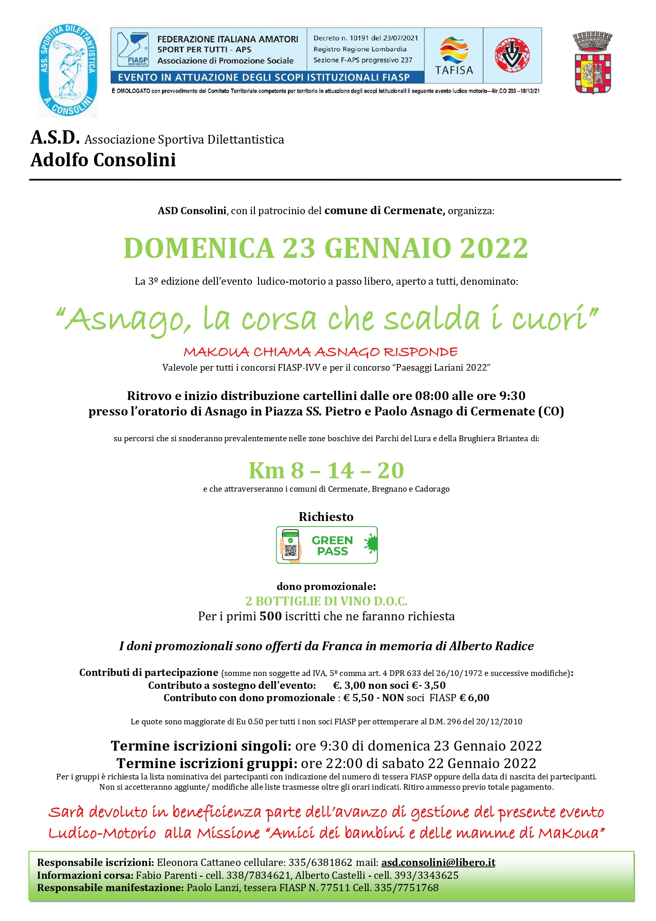 Volantino_corsa_Asnago_-_23_Gennaio_2022_con_modif.FIASP_page-0001.jpg