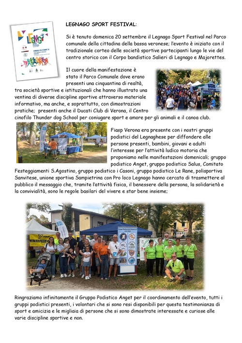 articolo sport festival di legnago page 0001 1