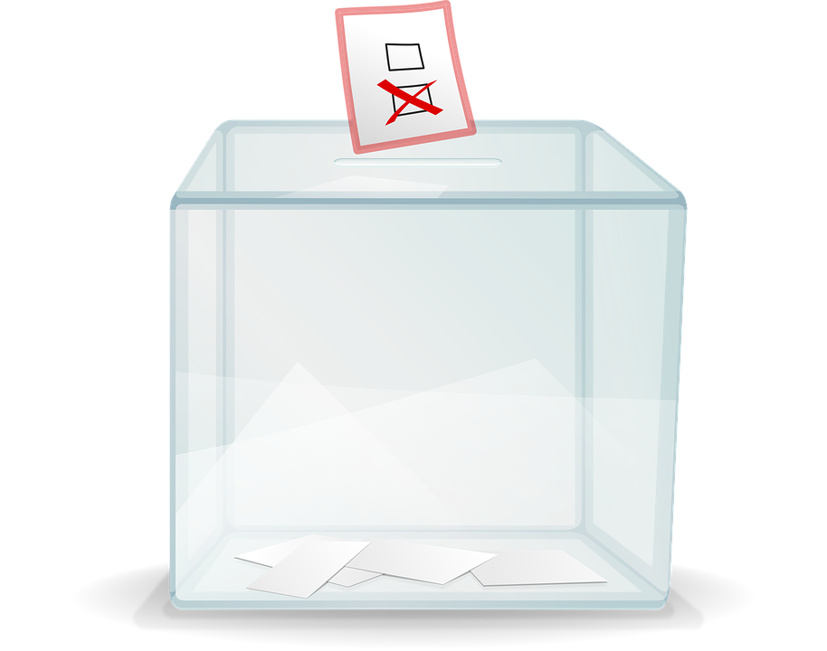ballot box 32384 960 720