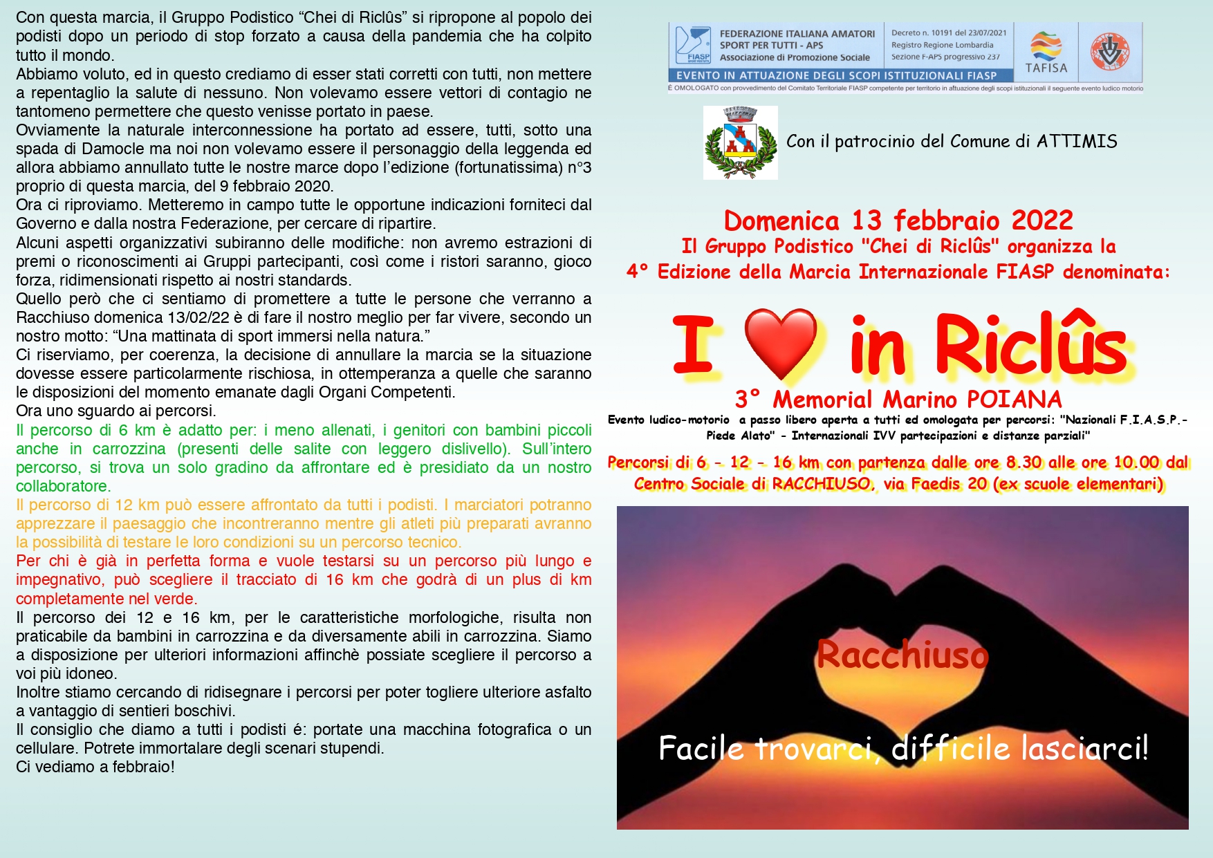 i_love_riclus_page-0001.jpg